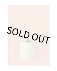 Science of the Secondary : Toilet Paper