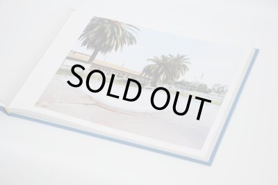 画像5: 『POOL』改訂版 / 平野太呂 Taro Hirano