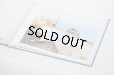 画像7: 『POOL』改訂版 / 平野太呂 Taro Hirano