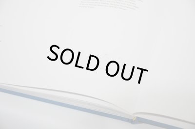 画像9: 『POOL』改訂版 / 平野太呂 Taro Hirano