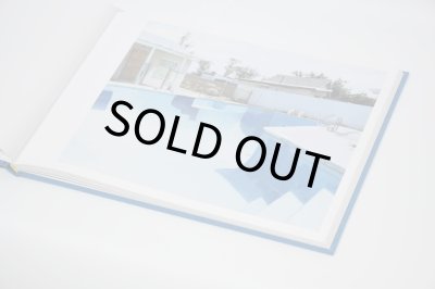 画像4: 『POOL』改訂版 / 平野太呂 Taro Hirano