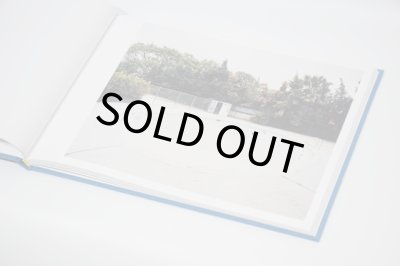 画像6: 『POOL』改訂版 / 平野太呂 Taro Hirano