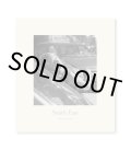 SOUTH EAST / Mark Steinmetz