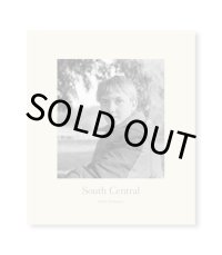 SOUTH CENTRAL / Mark Steinmetz