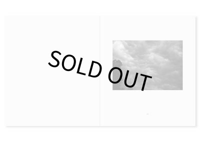 画像12: GREATER ATLANTA / Mark Steinmetz