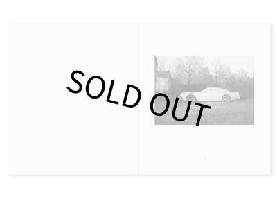 画像11: GREATER ATLANTA / Mark Steinmetz