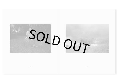 画像11: SOUTH CENTRAL / Mark Steinmetz