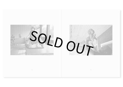 画像4: GREATER ATLANTA / Mark Steinmetz