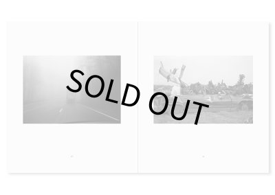 画像10: GREATER ATLANTA / Mark Steinmetz