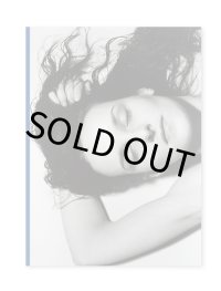 FACE TO FACE / 古屋誠一 Seiichi Furuya & Christine Gössler