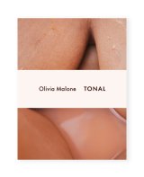 TONAL / OLIVIA MALONE