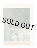 YOU COULD AT LEAST PRETEND TO LIKE YELLOW / KATRIEN DE BLAUWER