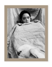 SHOWA / JOE LAI