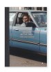 画像1: DRIVERS IN THE 1980S / Chris Dorley-Brown (1)
