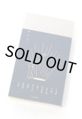 ここでのこと / 谷川電話、戸田響子、小坂井大輔、寺井奈緒美、辻聡之、野口あや子、千種創一、惟任將彥、山川藍