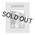Union Issue 16 / Lina Scheynius、Mark Steinmetz、Vivian Maierほか