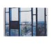 画像9: LOOKING THROUGH - LE CORBUSIER WINDOWS / Takashi Homma ホンマタカシ