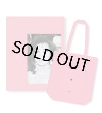 (SIGNED)  WHAT SHE SAID with TOTE BAG / Deanna Templeton