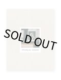 56 DAYS IN ARLES / François Halard