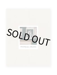 56 DAYS IN ARLES / François Halard