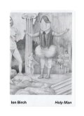 Holy Man / Ion Birch