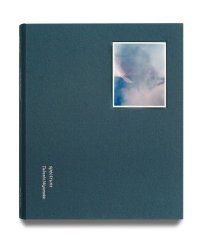spectrum / 宮本武