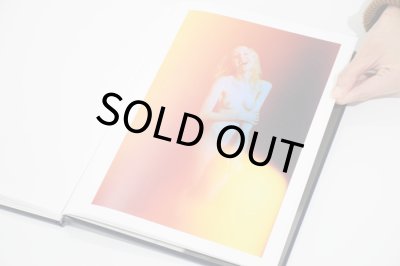 画像7: MEMORIA / Chad Moore