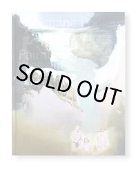 PAINTINGS 2008-2018 / Christiane Pooley