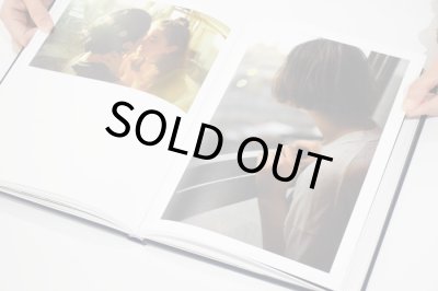 画像9: MEMORIA / Chad Moore