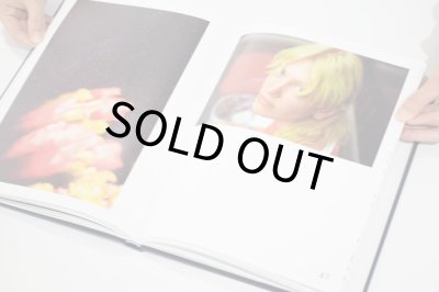 画像8: MEMORIA / Chad Moore