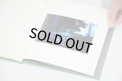 画像5: 「眼の歓びの為に / 熊谷聖司