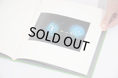 画像8: 「眼の歓びの為に / 熊谷聖司