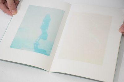 画像4: オーラクマガイセイジ aurakumagaiseiji / 熊谷聖司