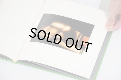 画像9: 「眼の歓びの為に / 熊谷聖司