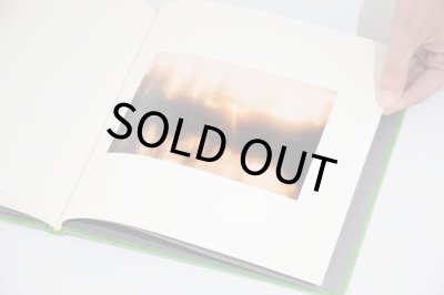 画像3: 「眼の歓びの為に / 熊谷聖司