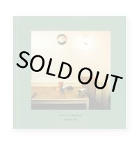EXIT IN THE ROOM / 金玖美　KOOMI KIM