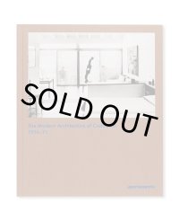 THE MODERN ARCHITECTURE OF CADAQUÉS: 1955–71