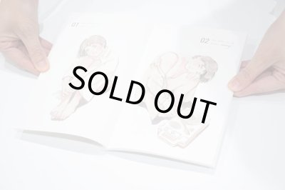 画像3: November Diary / 高妍（Gao Yan / ガオ イェン）