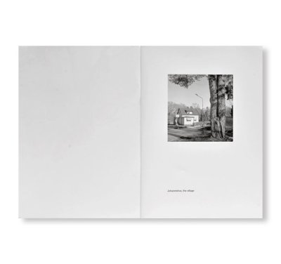 画像3: （SIGNED）ESKER by Gerry Johansson