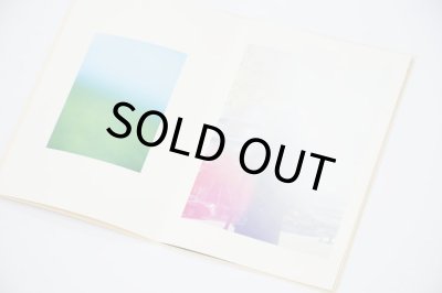 画像3: Water. /  吉川然