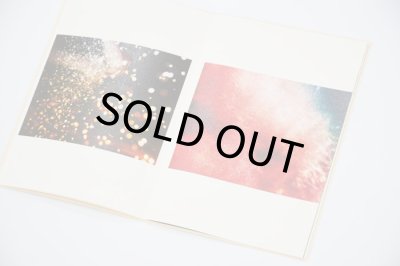 画像5: Water. /  吉川然