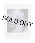 MARLENE DUMAS / ZENO X GALLERY: 25 YEARS OF COLLABORATION / Marlene Dumas
