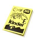 Kranke Kinder / Linus Bill