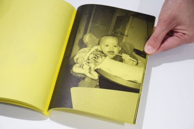 画像6: Kranke Kinder / Linus Bill