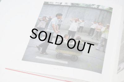 画像9: DEAR OLD DAYS 往事成追憶 -中国の子供達 III-　/  秋山亮二