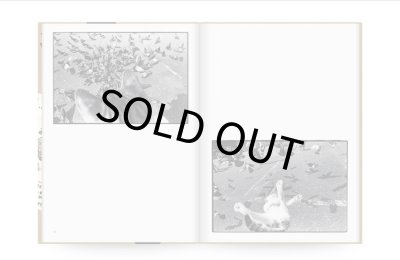 画像6: サスケ / 深瀬昌久 トートバッグ付き