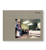 （SIGNED）BEYOND CARING / Paul Graham