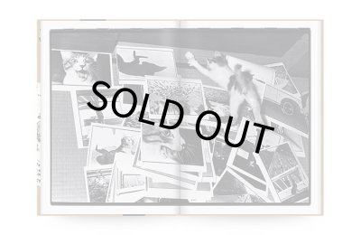 画像5: サスケ / 深瀬昌久 トートバッグ付き