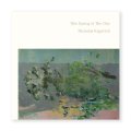 This Spring Is The One / Nicholas Krgovich