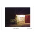 The Bonin Islanders / 長沢慎一郎